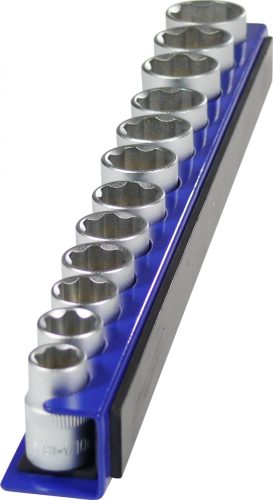 Magnetholder Condor Werkzeug C9585/3; 1/2''