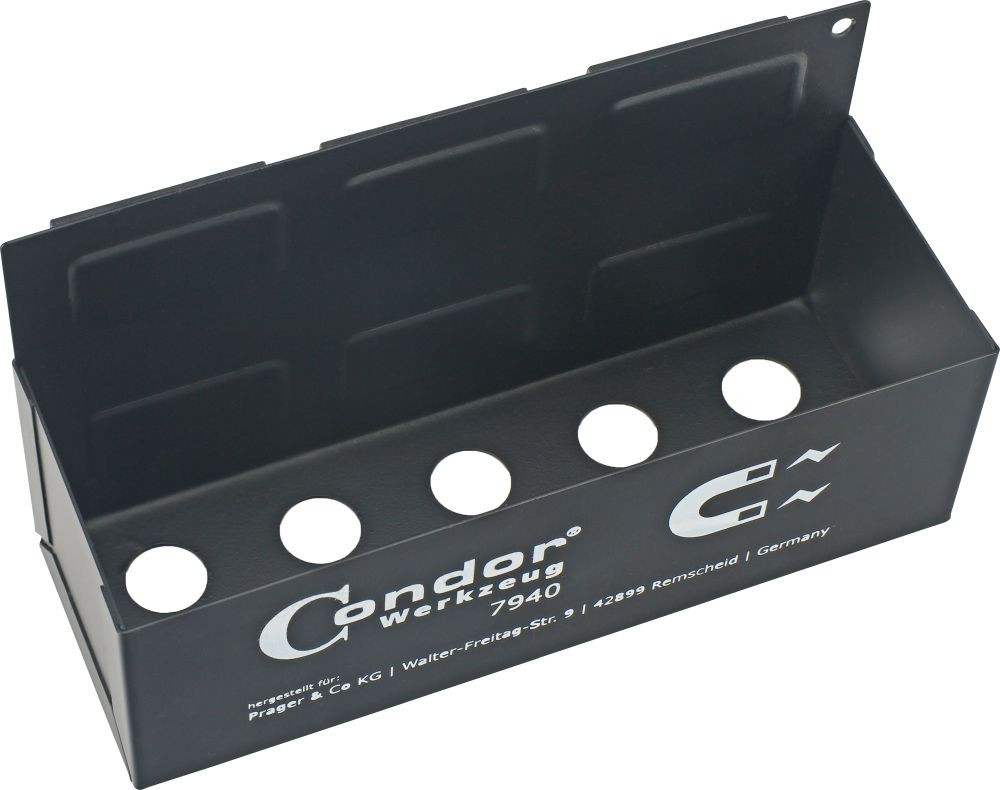 Magnetholder Condor Werkzeug C7940