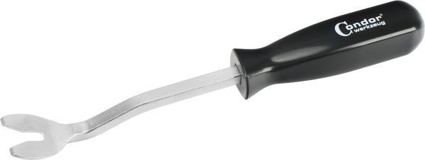 Avtrekker Condor Werkzeug C3724; 235 mm