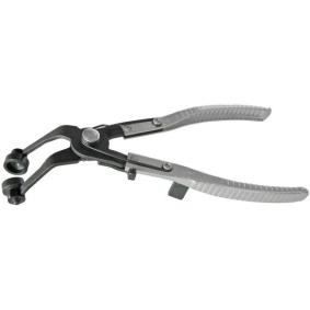 Tang Condor Werkzeug C4725/1; 220 mm