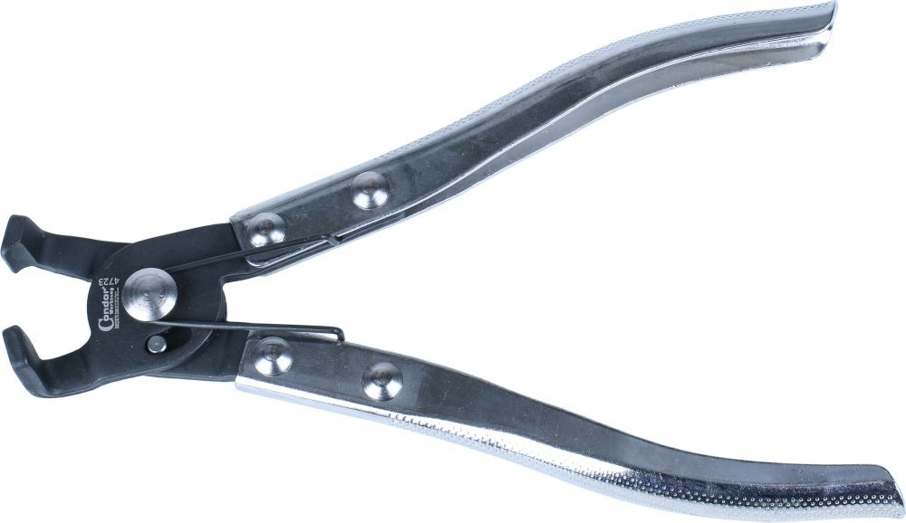 Tang Condor Werkzeug C4723; 175 mm