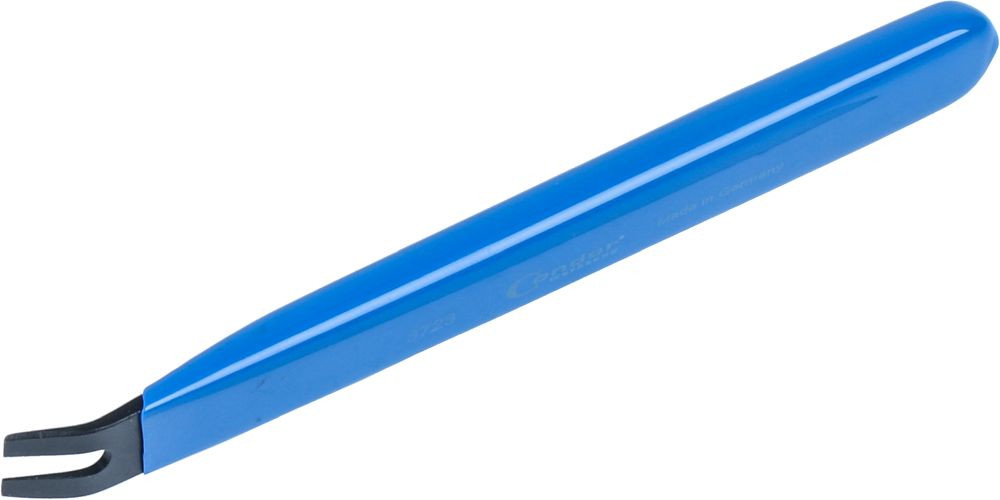 Avtrekker Condor Werkzeug C3723; 5 mm; 165 mm