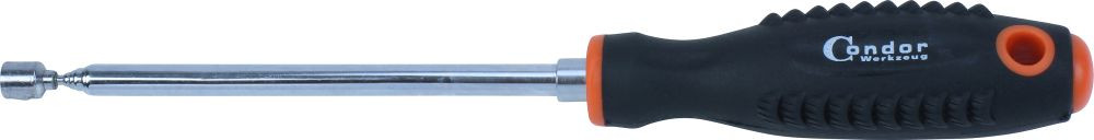 Teleskopisk magnet Condor Werkzeug C0930M; 180-540 mm