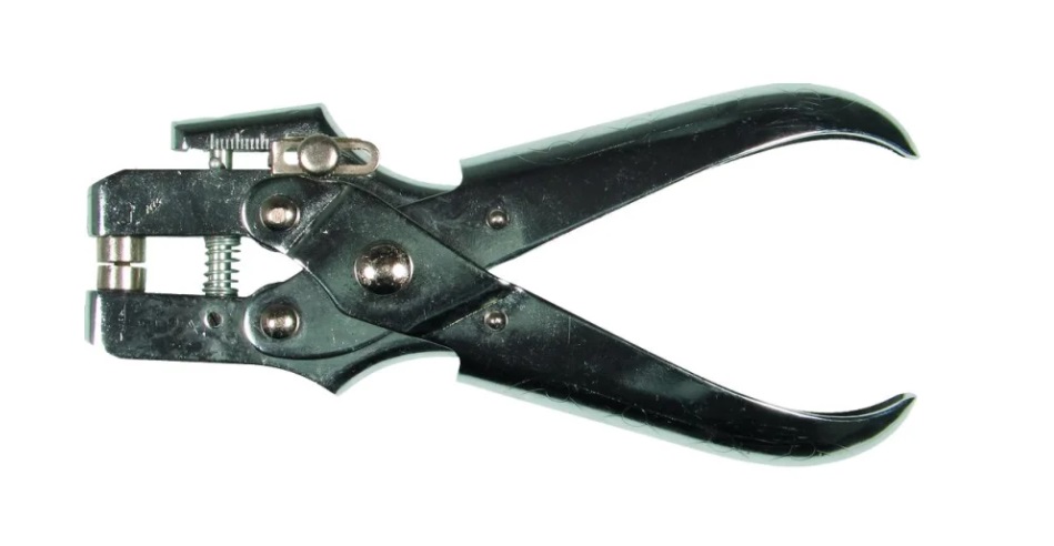 Naglepistol Condor Werkzeug C0785; 165 mm