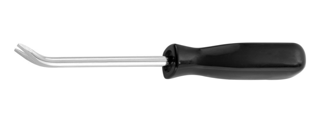 Avtrekker Condor Werkzeug C3721; 210 mm