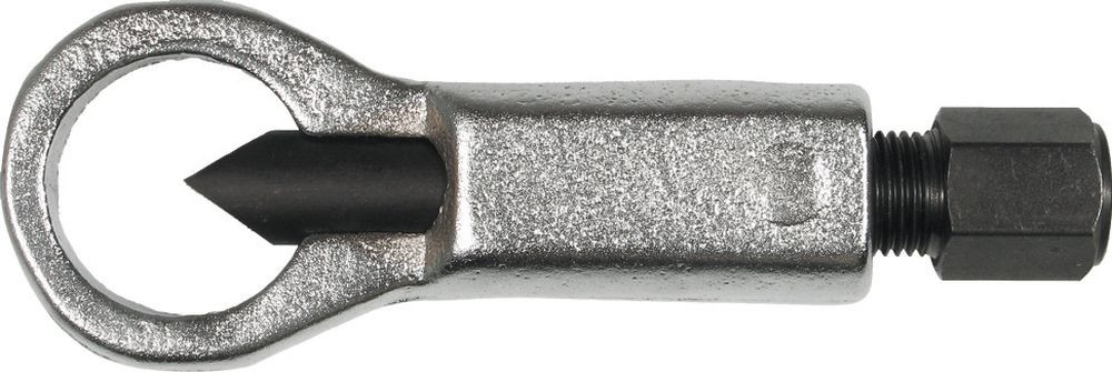 Boltavtrekkere Condor Werkzeug C0115; 10-24 mm
