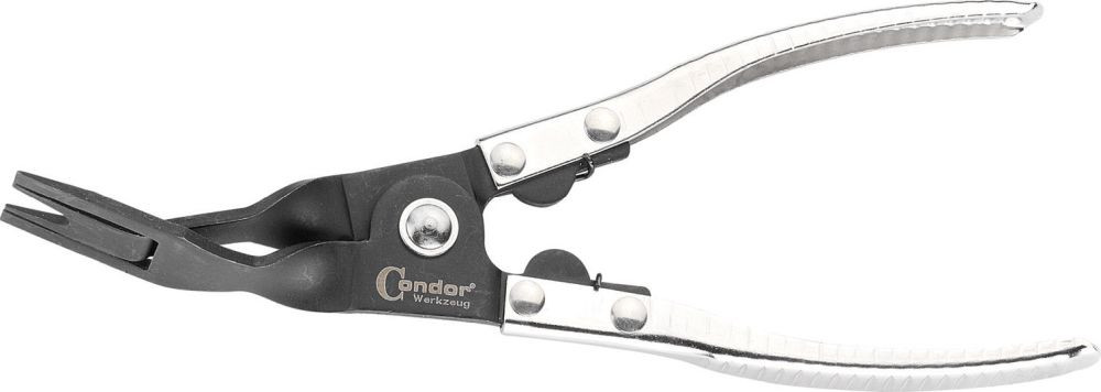 Tang Condor Werkzeug C3729; 6,5 mm