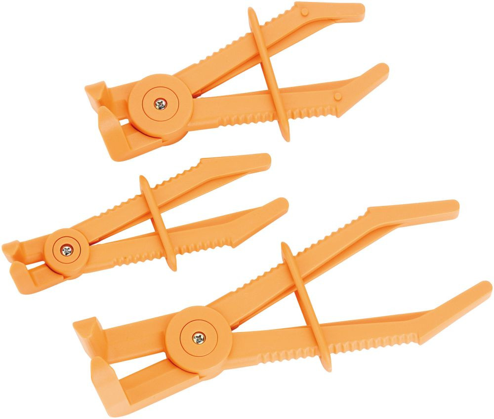 Tang Condor Werkzeug C4756; 3 stk
