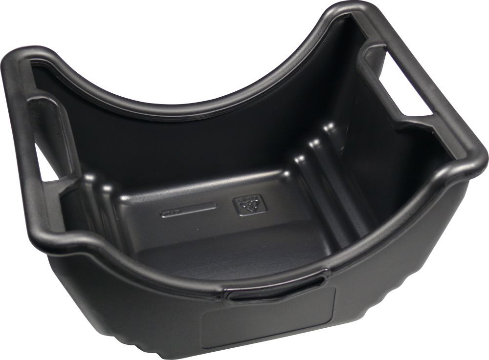 Platå Condor Werkzeug C9903; 3 l