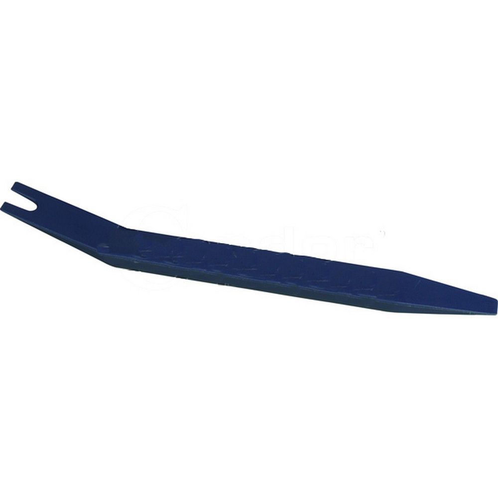Avtrekker Condor Werkzeug C3708-20C; 20 mm; 210 mm
