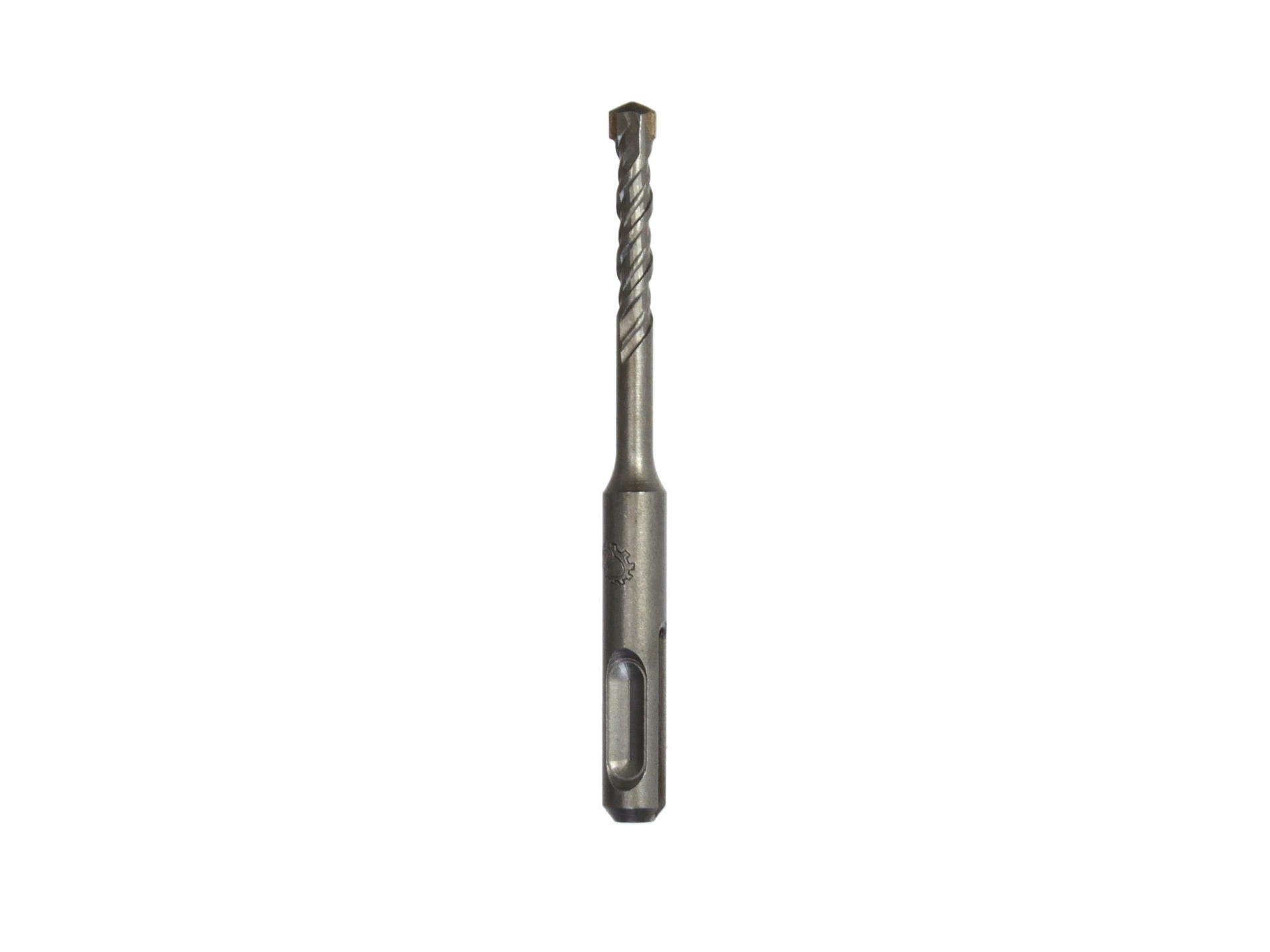 Bor for betong Geko CON-7/110; 7x110 mm; SDS-plus