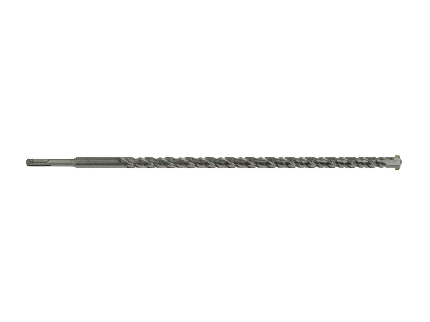 Bor for betong Geko CON-14/450; SDS-plus; 14x450 mm