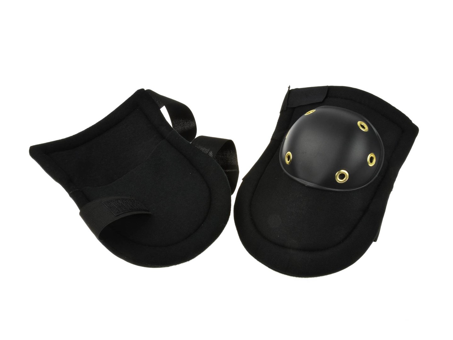 Kneputer Geko U90015; 2 stk