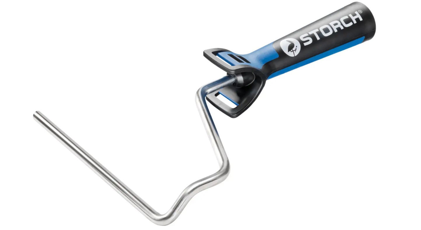 Håndtak Storch S*146625; 25 cm