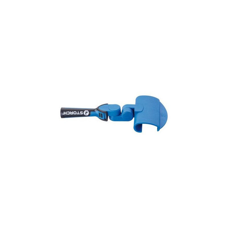 Adapter Storch S*326500
