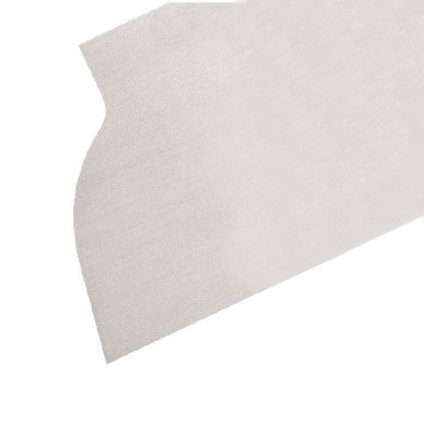 Reserveblad Storch S*326628; 280x0,5 mm