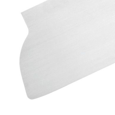 Reserveblad Storch S*326858; 580x0,3 mm