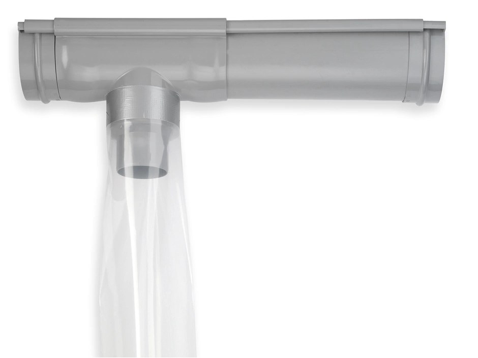 Takrenne Storch S*562100