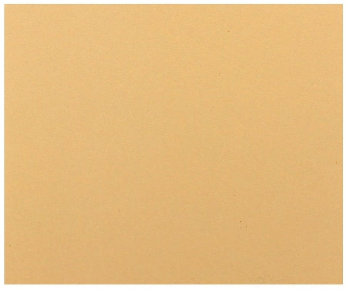 Sandpapir Mirka 2971401032; 115x140 mm; P320
