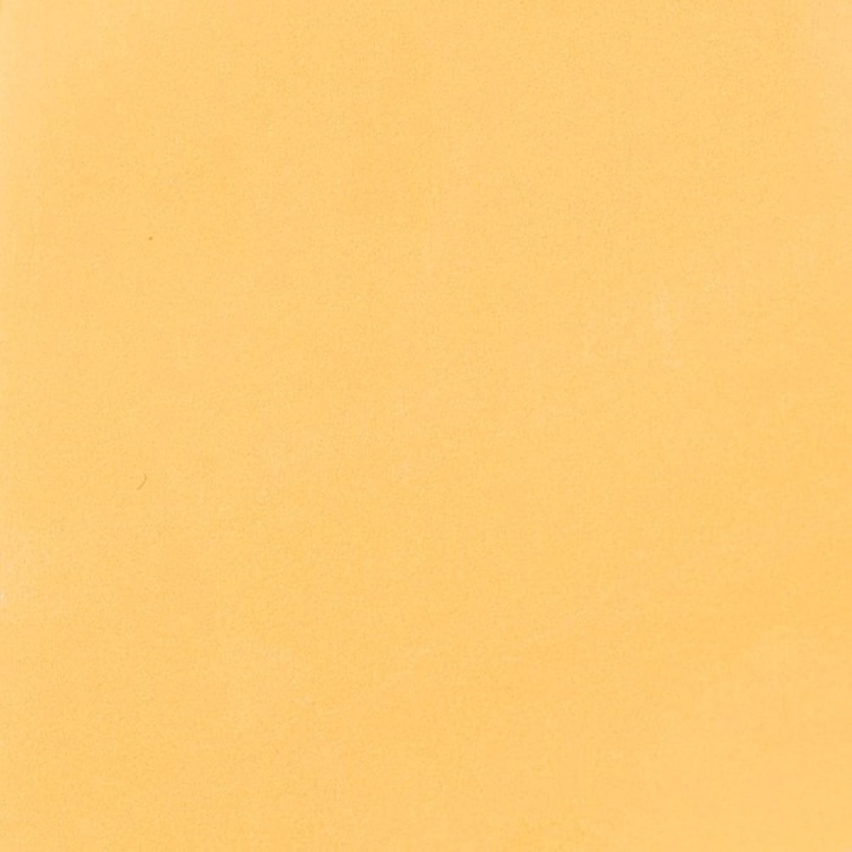 Sandpapir Mirka 2912707022; 115x125 mm; P220; 200 stk