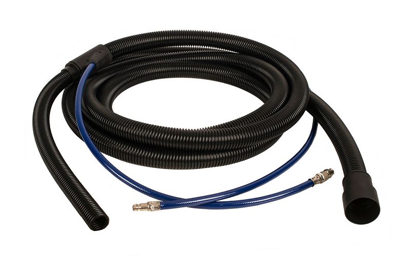 Støvsugerslange Mirka 8992514511; 27 mm; 5,5 m