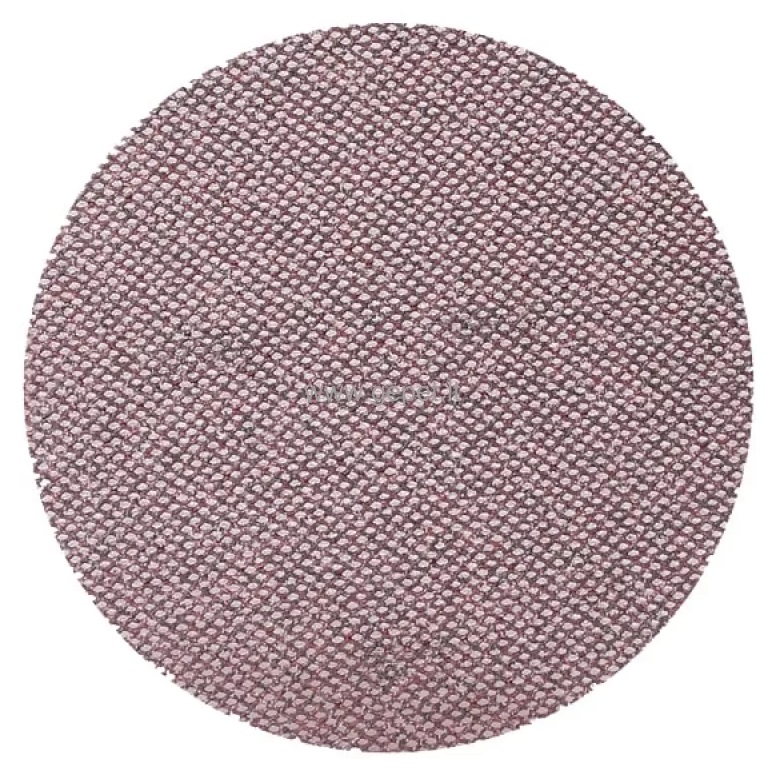 Slipeskive Mirka AC24105025; 150 mm; P240 stk