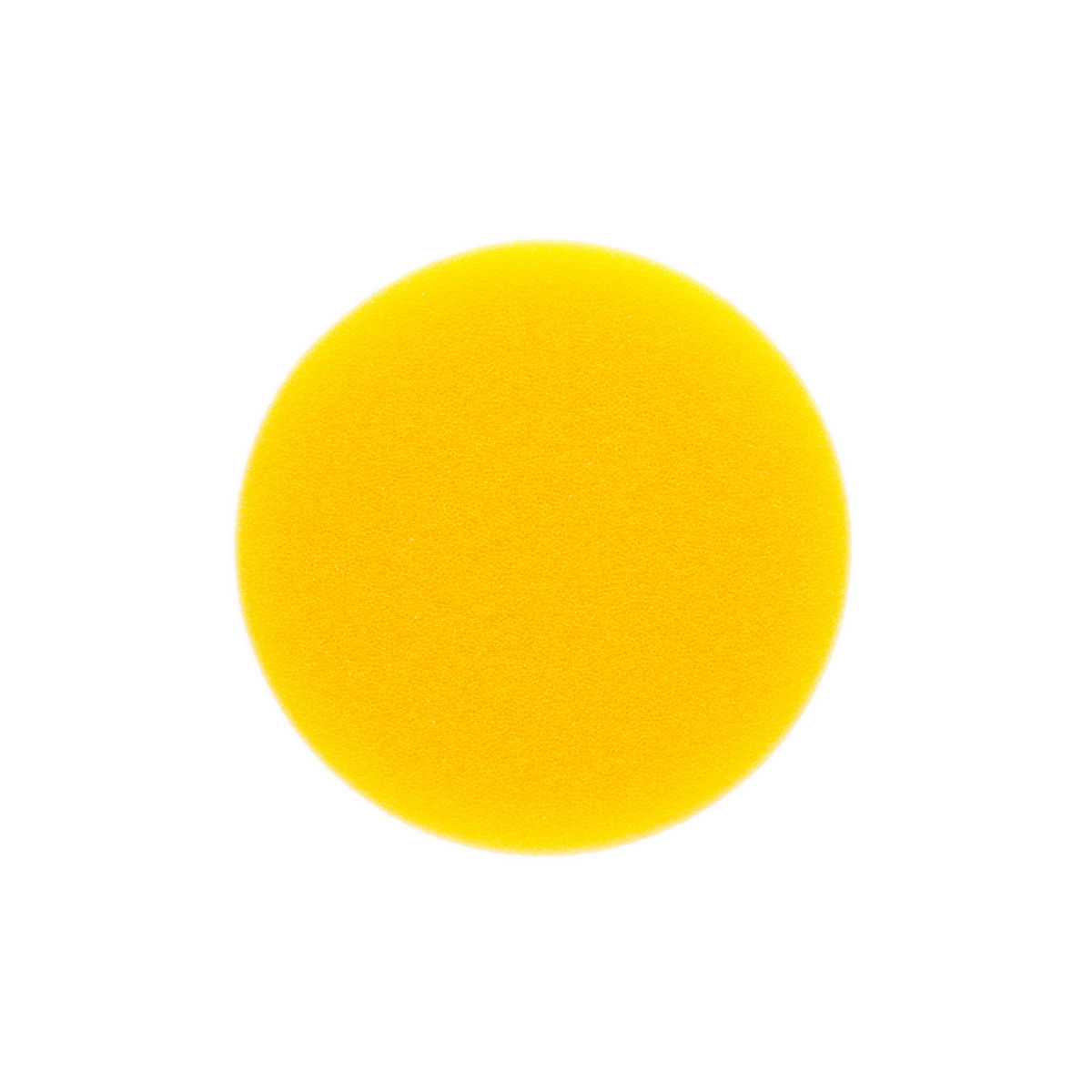 Polérsvamp Mirka 7993428511; 85x20 mm; 20 stk