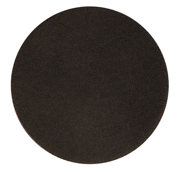 Slipeskive Mirka Abralon 8A20302061; 77 mm; P600