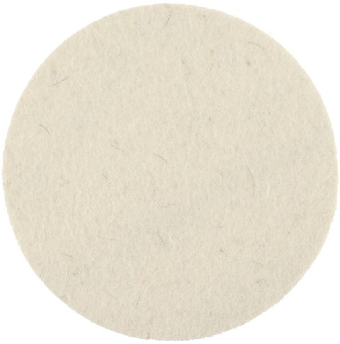 Polérfilt Mirka 7996007711; 77x6 mm; 2 stk
