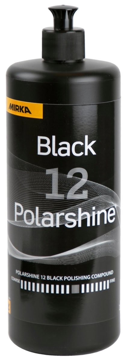 Polerpaste Mirka 7991210111B; 1 l
