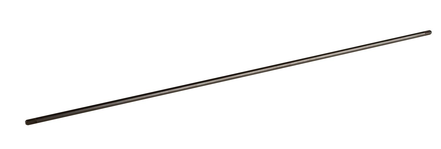 Aksel Mirka 8394013811; 704 mm