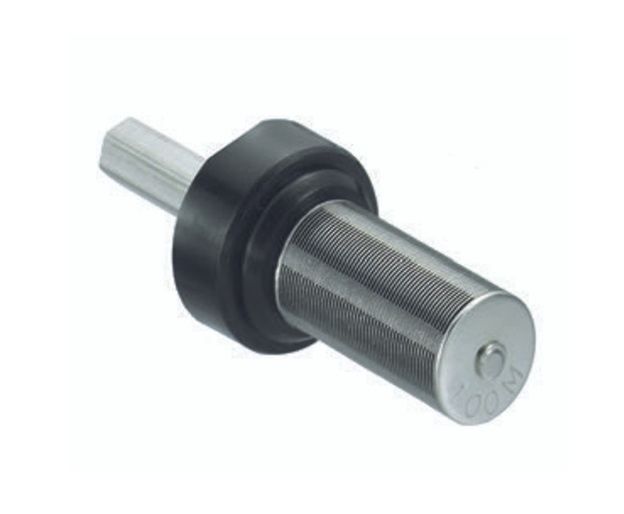 Filter Wagner 9999002