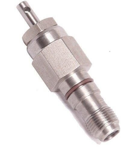 Trykkregulator Wagner 2369631