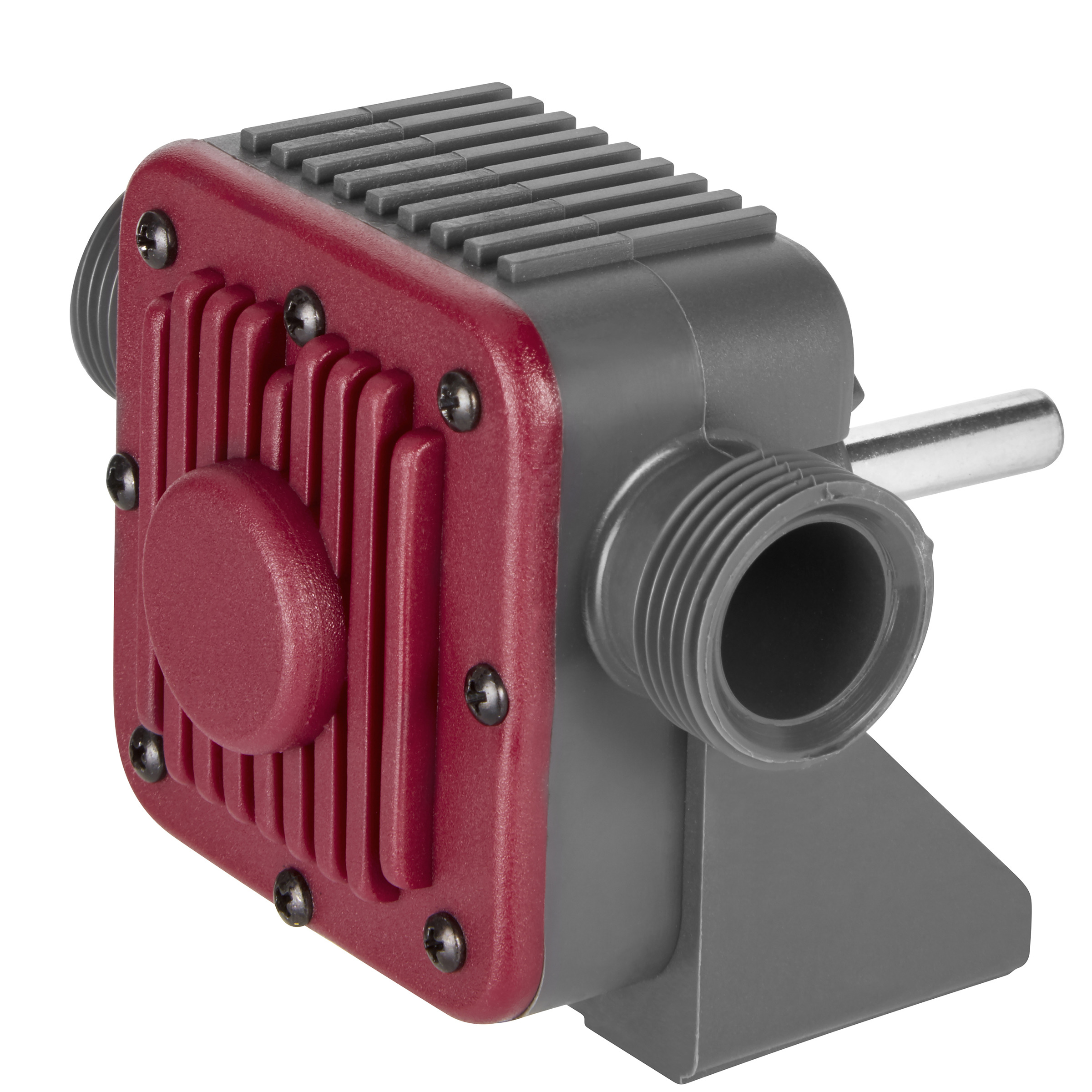 Vannpumpe for borr Irwin IW9094114; 2400 l/h