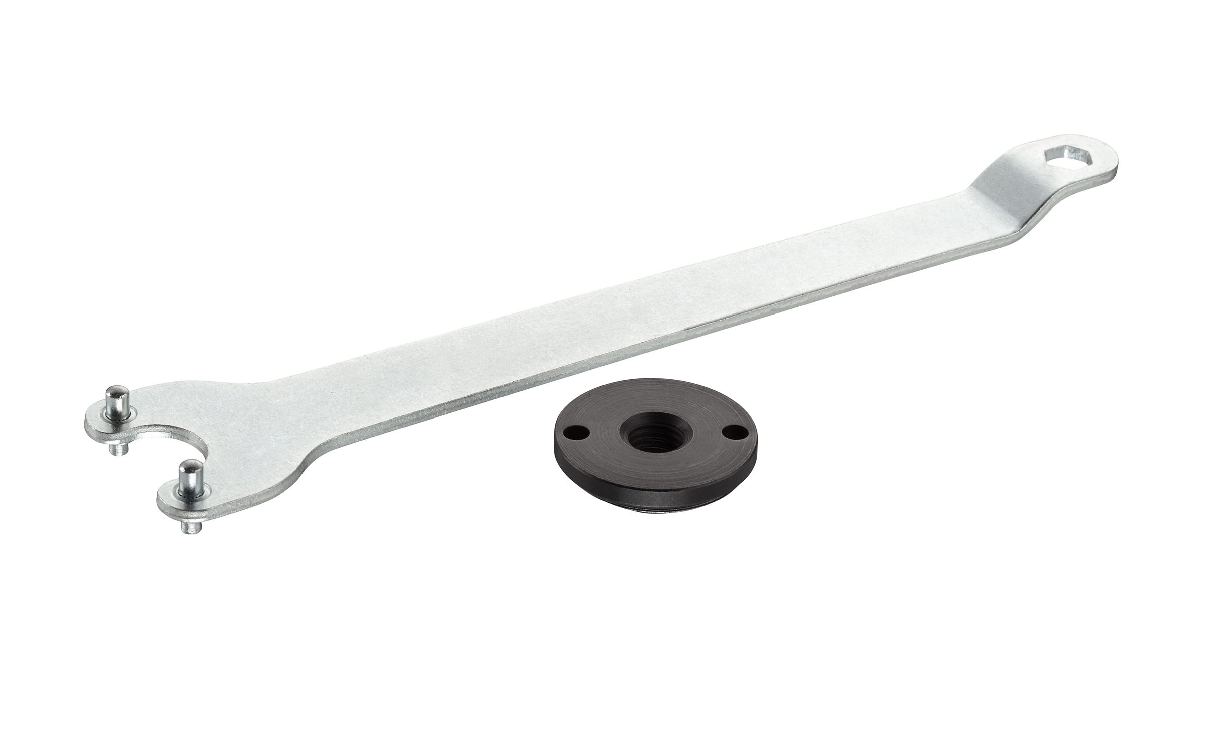 Spennøkkel Irwin IW8087301; 230 mm