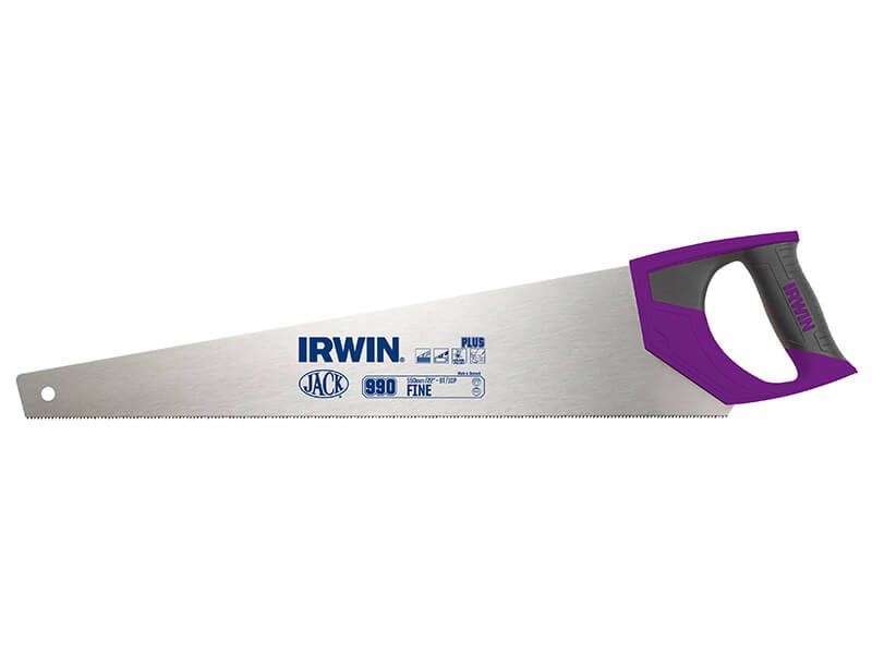 Håndsager Irwin 10505215; 550 mm