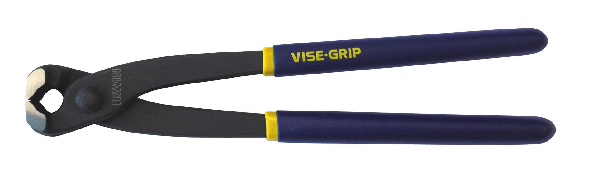 Tang Irwin 10508152; 175 mm