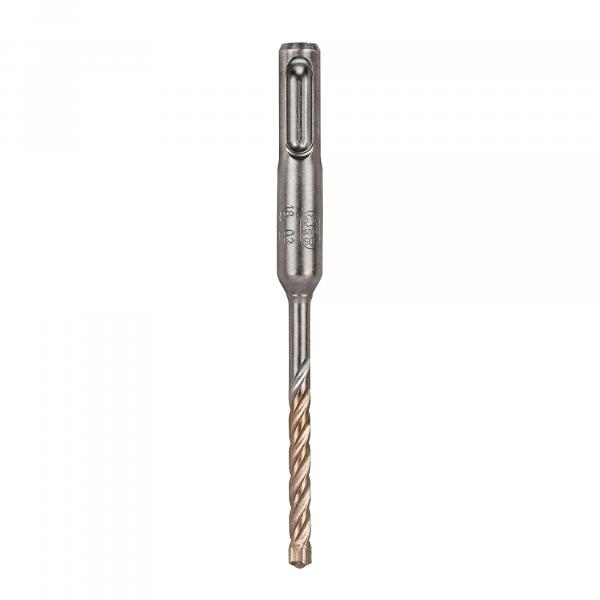 Bor for betong Irwin IW2039419; 10x310 mm