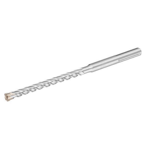 Bor for betong Irwin IW2022114; 25x540 mm; SDS-max