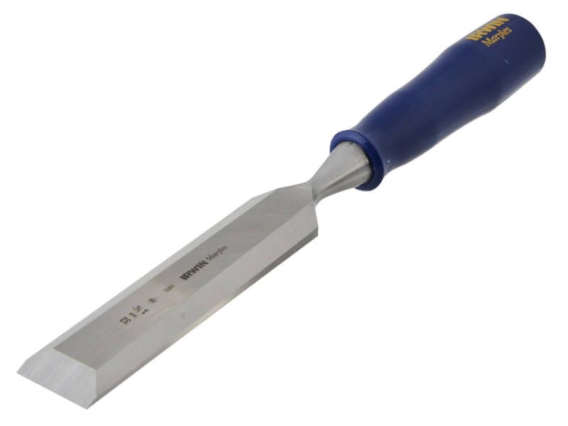 Tremeisel Irwin TM444114; 32x90 mm