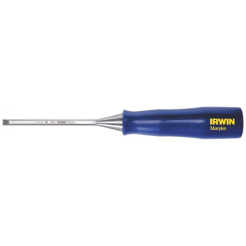 Tremeisel Irwin TM44418; 3x90 mm