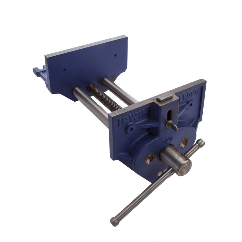Skrustikke Irwin T5212PD; 230 mm