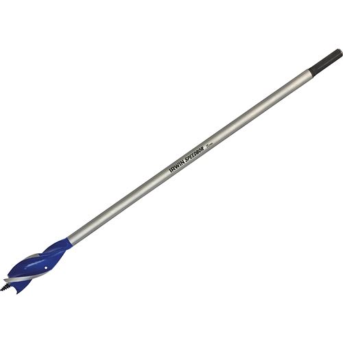 Bor for tre Irwin 1922003; 25x400 mm