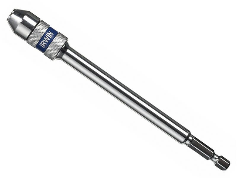 Forlængermundstykke Irwin 10508167; 1/4''; 150 mm