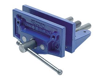 Skrustikke Irwin TV149B; 150 mm