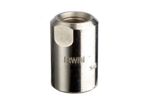 Adapter Irwin 10507234
