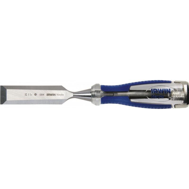 Tremeisel Irwin 10501675; 10 mm