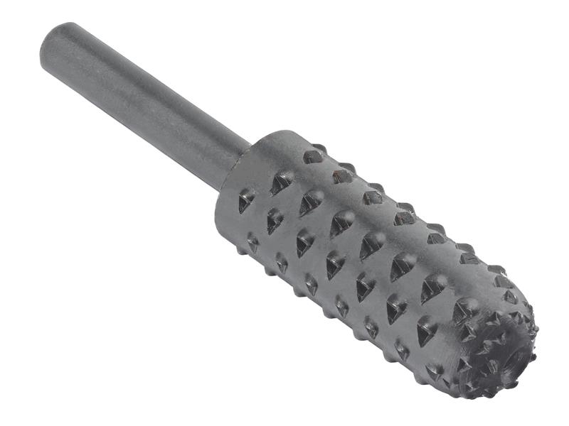 Kutter fresemaskin Irwin IW9091201; 13 mm; 35 mm