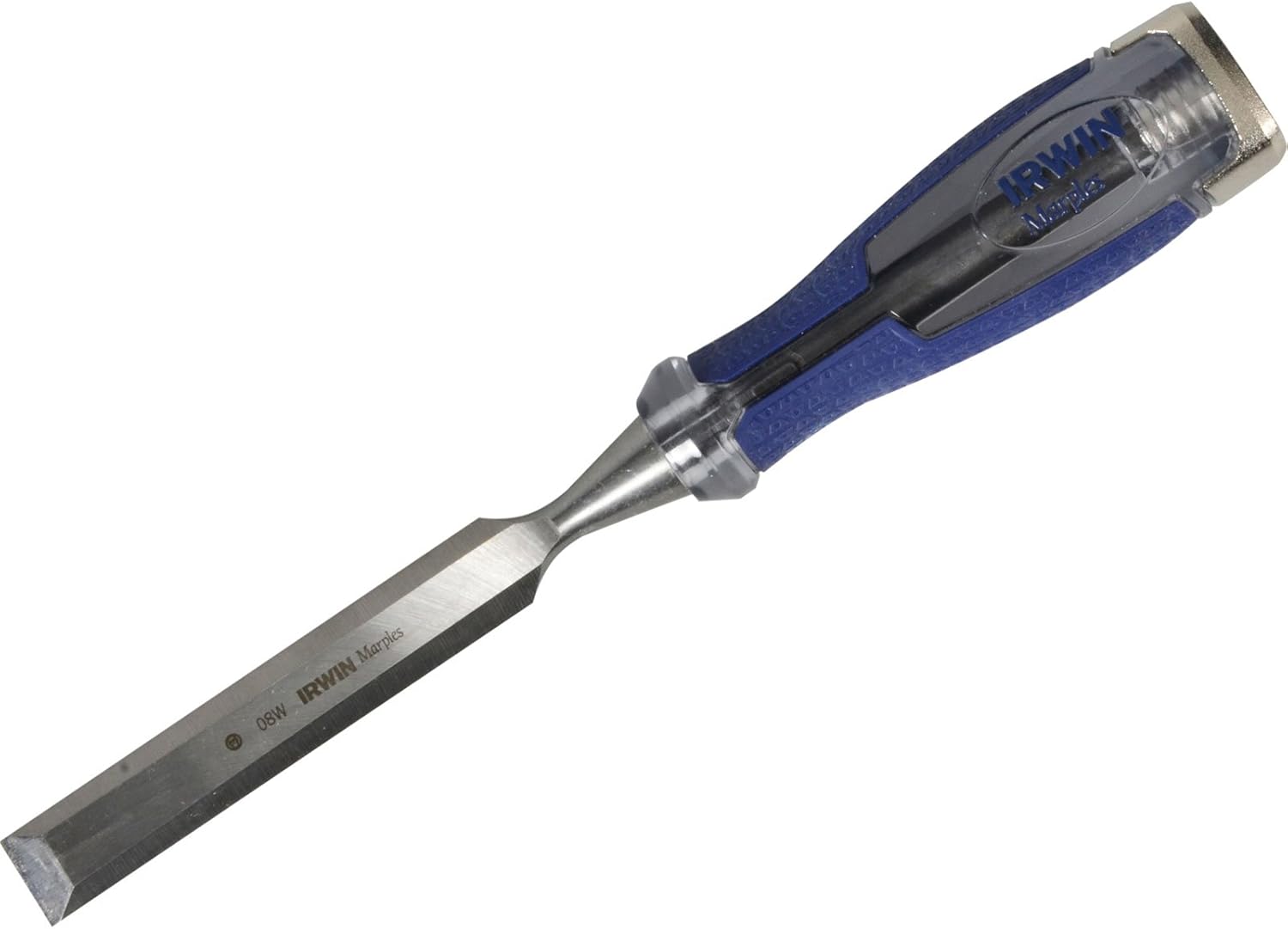 Tremeisel Irwin 10501680; 16 mm