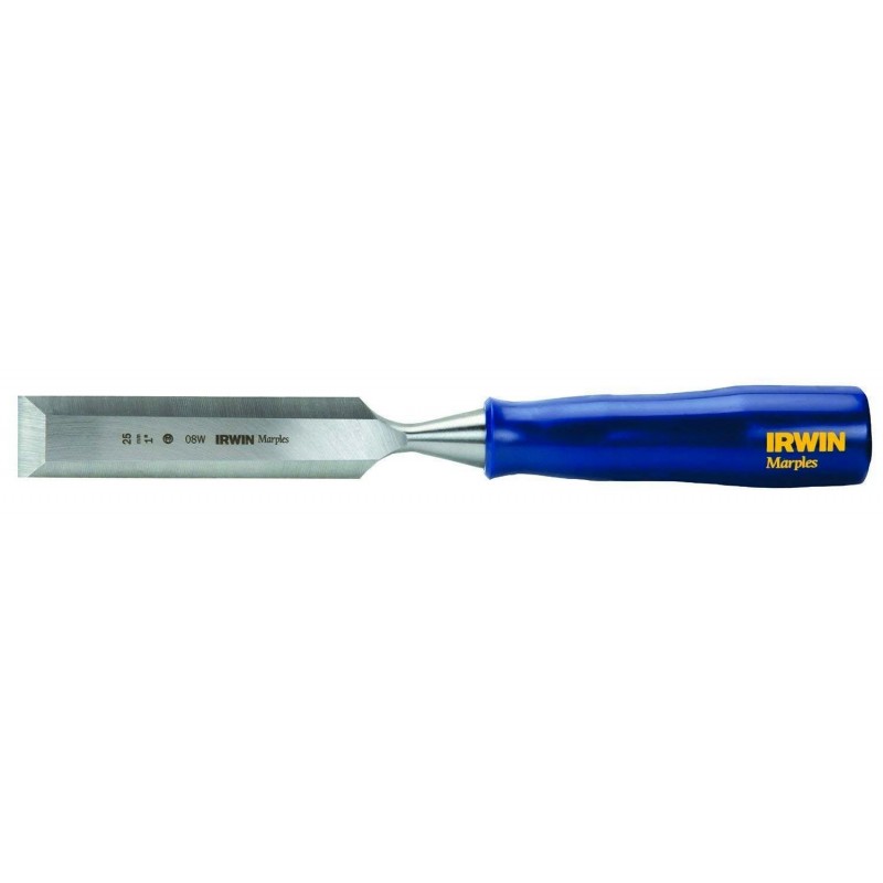 Tremeisel Irwin TM4442; 51 mm
